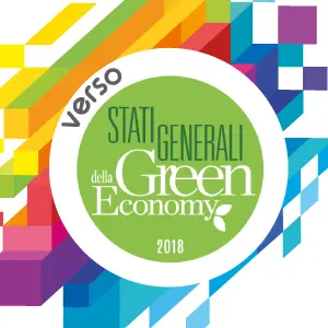 Pacchetto circular economy, primo appuntamento in vista Stati Generali Green Economy 2018