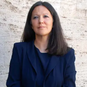 Catia Bastioli entra nella National Academy of Engineering