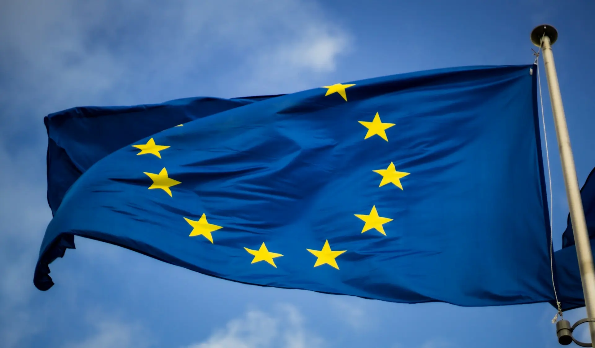 Circular Economy Act: aperta la consultazione pubblica