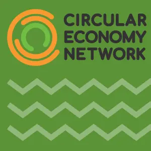 Economia circolare: potenzialità e ostacoli, 3 “circular” startup sul podio