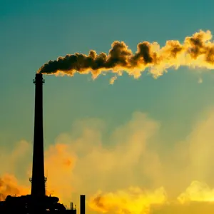 L’inquinamento atmosferico è ancora troppo alto in Europa, Rapporto EEA