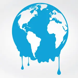 Green Finance: la Francia il primo Stato al mondo ad emettere obbligazioni verdi ?