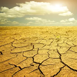 Nuovo report IPCC: azzerare le emissioni entro il 2050 per limitare il riscaldamento globale
