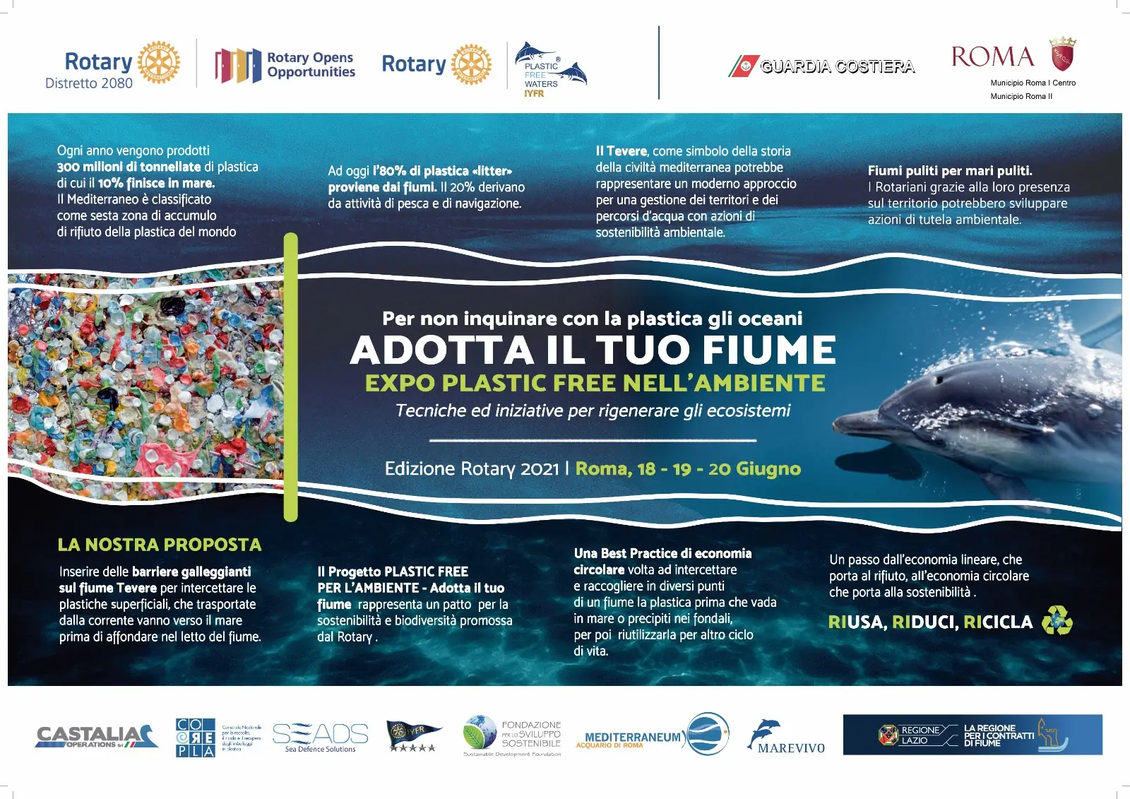 Evento-Expo-Plastic-Free-Adotta-il-tuo-fiume-1.jpg