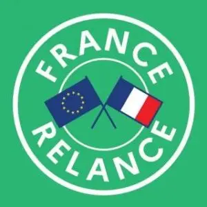 Transizione ecologica, competitività e coesione sociale, i tre capitoli di France Relance, il piano francese da 100 miliardi