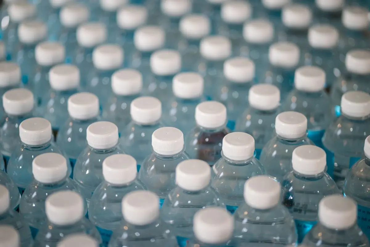 Packaging: come sceglierlo, con un occhio all’ambiente