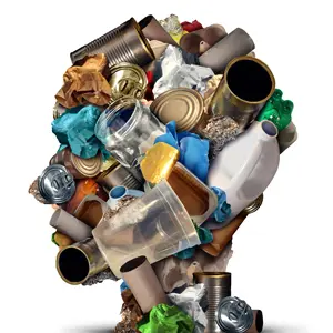 Recycling Point, il nuovo portale per le imprese del recupero e riciclaggio dei rifiuti