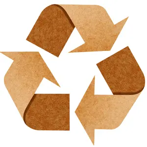Un questionario sull’economia circolare del settore carta
