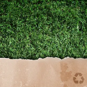 GER 2016: il contributo alla green economy di Ecopneus